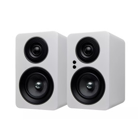 Jamo C705PA MKII Matte White
