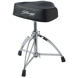 Stagg DT-220RM