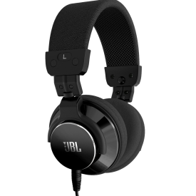 JBL BASSLINE Black