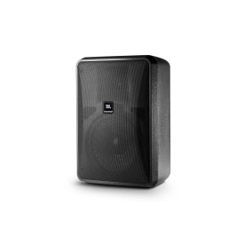 JBL Control 28-1 Black (CONTROL 28-1) (1 шт)