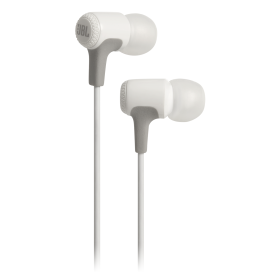 JBL E15 White (JBLE15WHT)