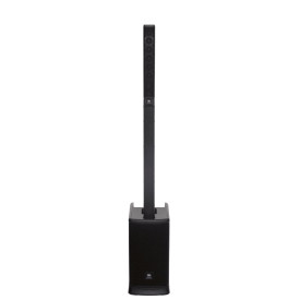 JBL EON ONE MK2 (JBL-EONONEMK2-EK)