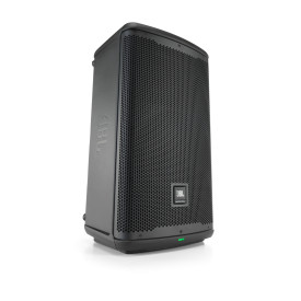 JBL-EON715 (1шт)