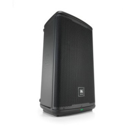 JBL EON712 (1 шт)