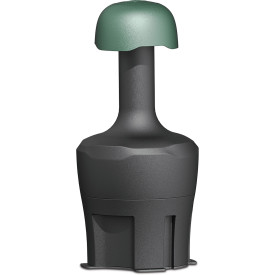 JBL GSB12 Green