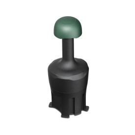 JBL GSB8 Green