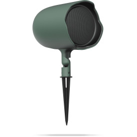 JBL GSF6 Green (1 шт)