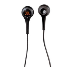 JBL TEMPO IN-EAR J01B