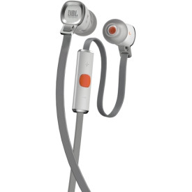 JBL J33i White