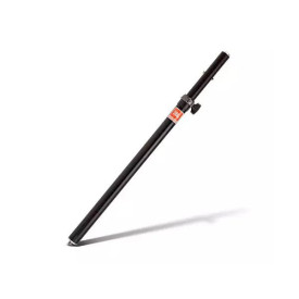 JBL POLE-MA