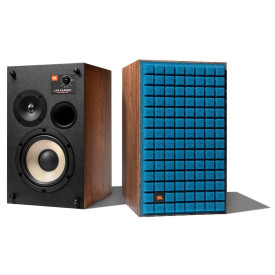 JBL SYNTHESIS L52 CLASSIC (JBLL52CLASSICBLU)