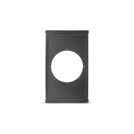JBL MTC-81TB8