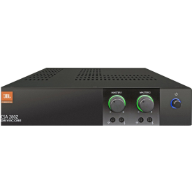 JBL CSA 280Z