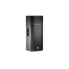 JBL PRX425 (1 шт)
