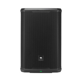 JBL PRX912