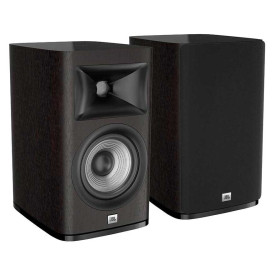 JBL Studio 6 S630 Dark Walnut