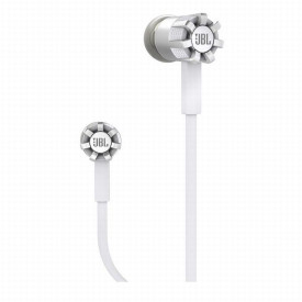 JBL SYNIE200A White