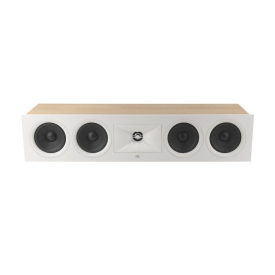 JBL Stage 245C Latte