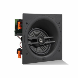 JBL Stage 260CSA (1шт)