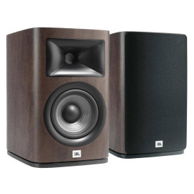 JBL Studio 620 Dark Walnut