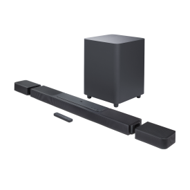 JBL BAR 1300X