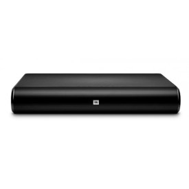 JBL CINEMABASE