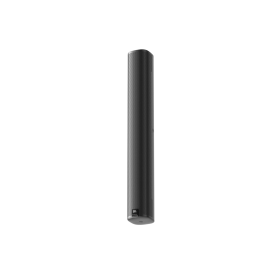 JBL COL600 Black (1 шт)
