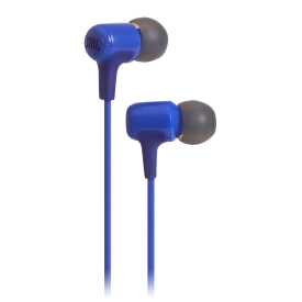 JBL E15 Blue (JBLE15BLU)