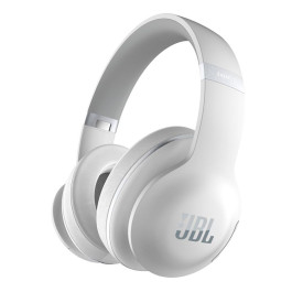 JBL EVEREST ELITE 700 White