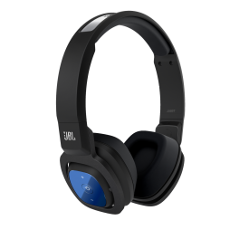 JBL J56BT Black