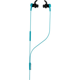 JBL SYNCHROS REFLECT I Blue