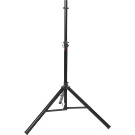 JBL JBLTRIPOD-MA