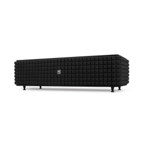 JBL Authentic L8