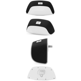 JBL SoundFly Air