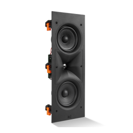 JBL Stage 250WL