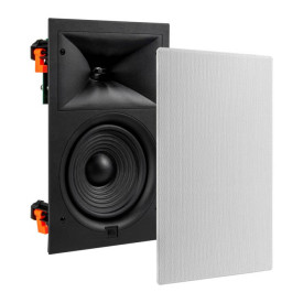 JBL Stage 260W (1шт)