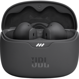 JBL TUNE 245NC Black (JBLT245NCTWSBLK)