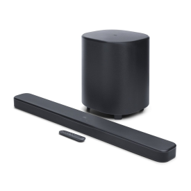 JBL BAR 500MK2