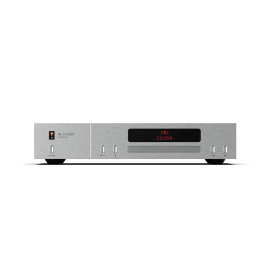 JBL CD350 Classic
