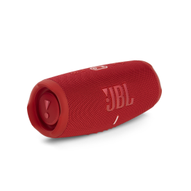 JBL Charge 5 Red
