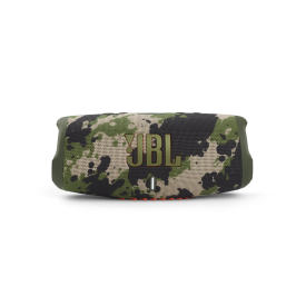 JBL Cyarge 5 Squad