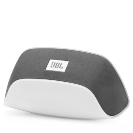 JBL SoundFly BT