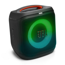 JBL Partybox Encore Essential Black