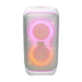 JBL Partybox Stage 320 White