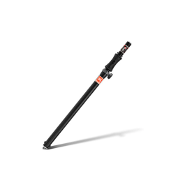 JBL POLE-GA