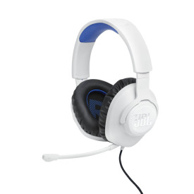 JBL Quantum 100P Console