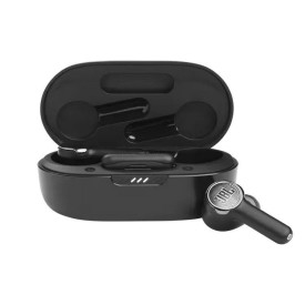 JBL Quantum TWS Black
