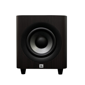 Studio 650P (JBLS650PDKWSEP)