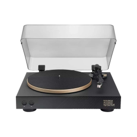 JBL SPINNER BT (JBLSPINNERBTGLDEU)