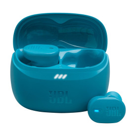 JBL Tune Buds 2 Blue